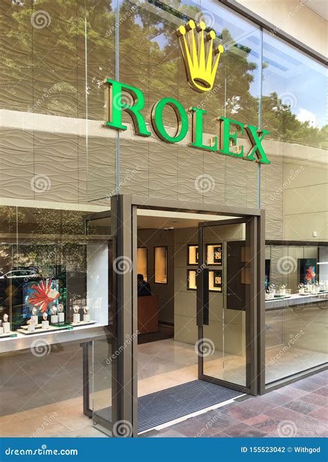 rolex preise hong kong|Rolex hong kong online store.